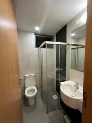 Beacon Heights (D12), Condominium #470839001